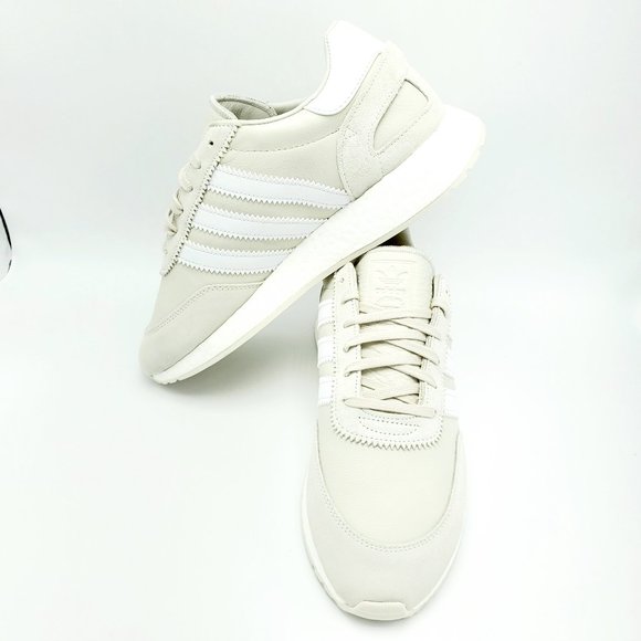 adidas Other - ADIDAS MEN'S ORIGINALS I-5923 SHOES